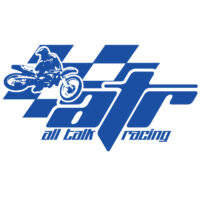 ATR-Logo