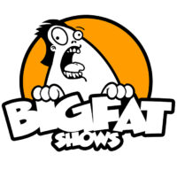BIGFAT-Logo