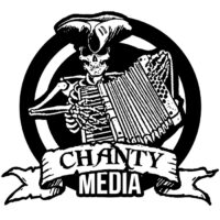Chanty-Media-Logo