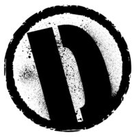 Declaration-Logo