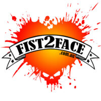 F2F-Logo