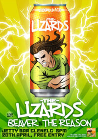 THE-LIZARDS-200413