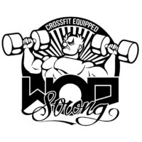 WOD-Logo